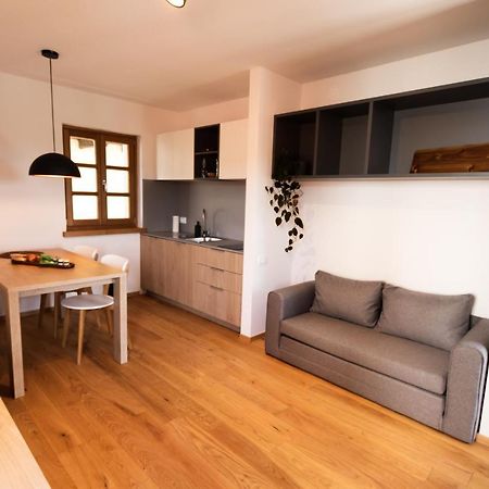 Apartamento Vinoteka Brda Smartno Exterior foto